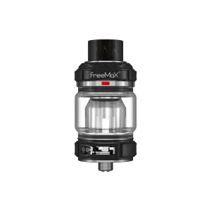 FreeMax M Pro 2 Sub Ohm Tank 5ml