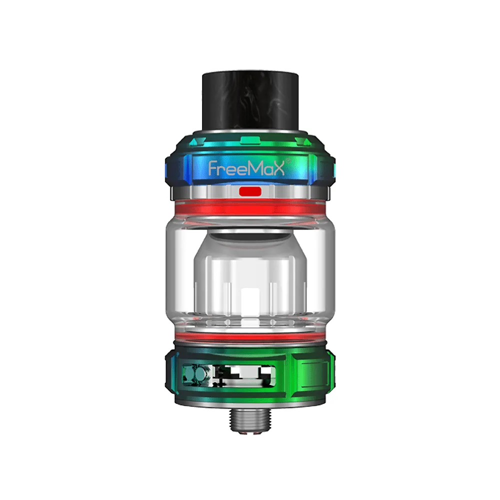 Freemax M PRO 2 Tank