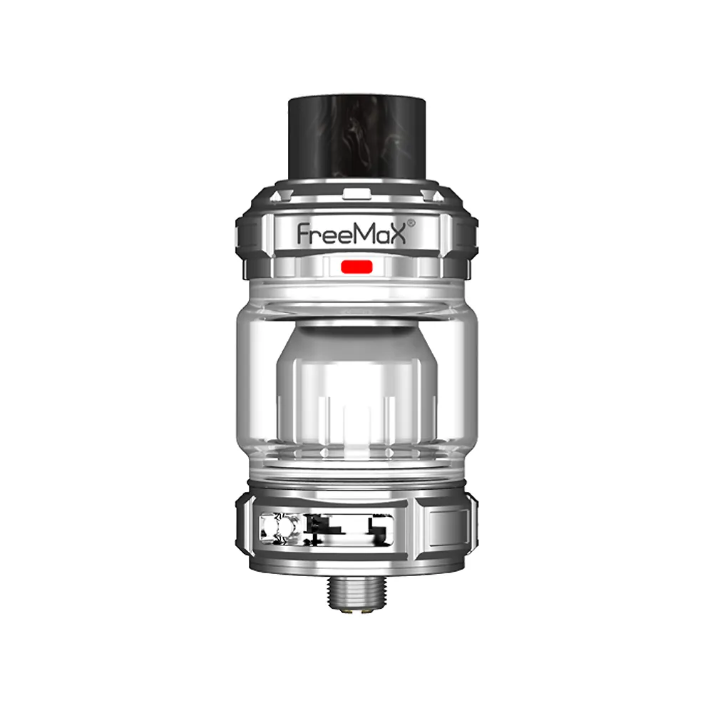 Freemax M PRO 2 Tank