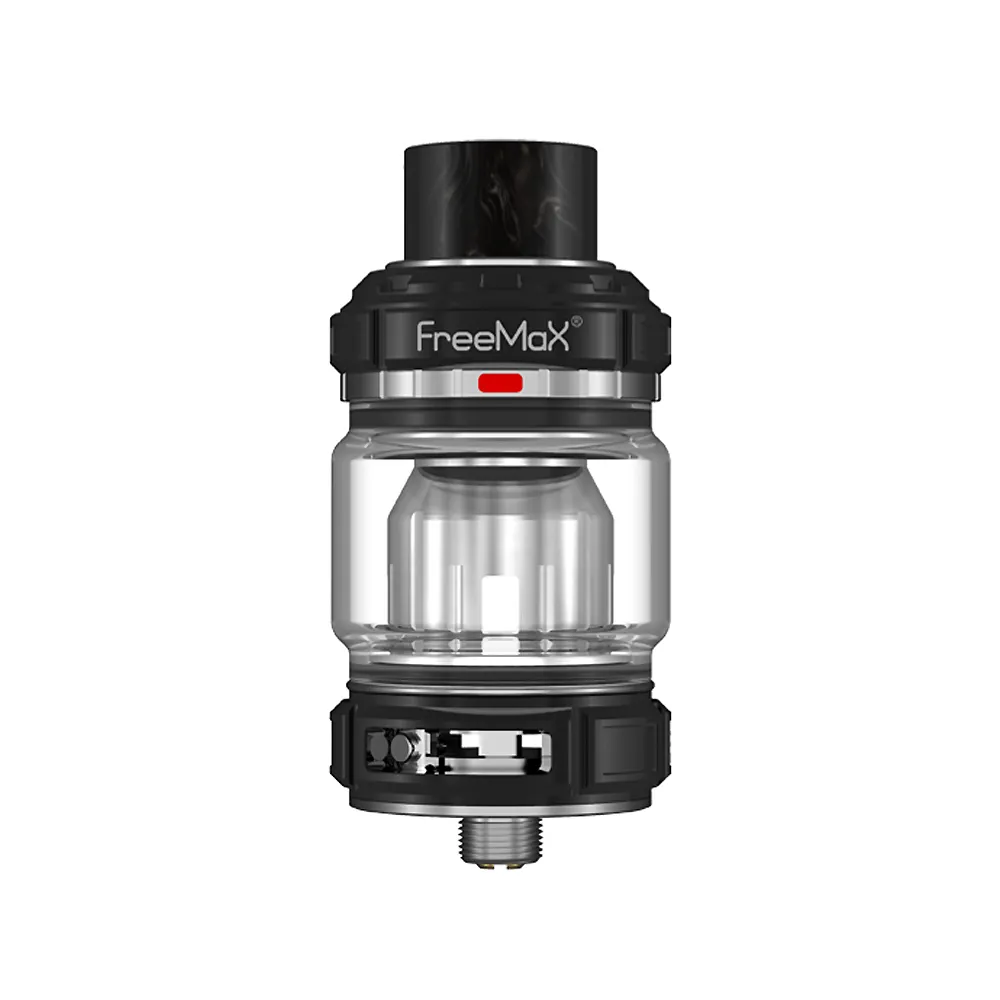 Freemax M PRO 2 Tank
