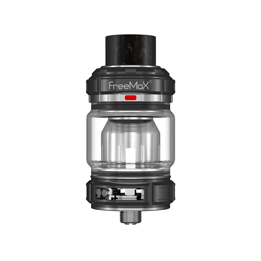 Freemax M PRO 2 Tank