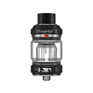 Freemax M PRO 2 Tank