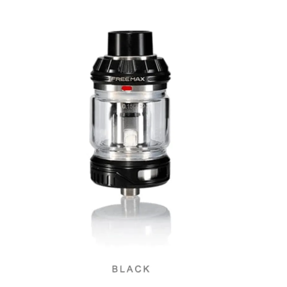 Freemax M Pro 3 Sub-Ohm Tank-5ml