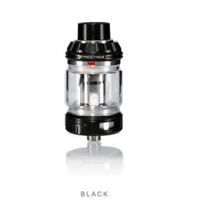 Freemax M Pro 3 Sub-Ohm Tank-5ml