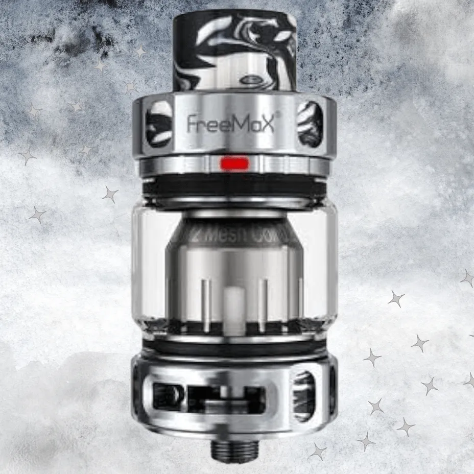 Freemax M Pro 3 Sub-Ohm Tank-5ml