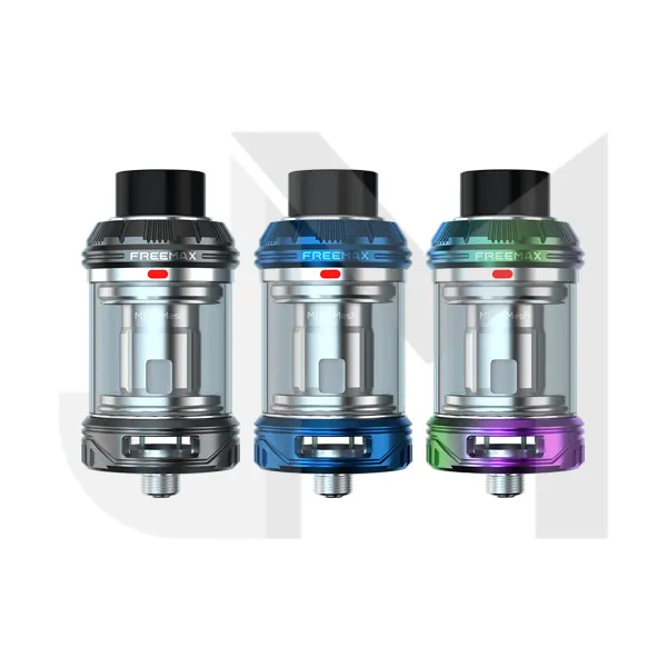 FreeMax M Pro 3 Tank 2ml