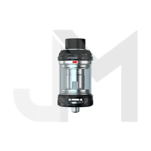 FreeMax M Pro 3 Tank 2ml
