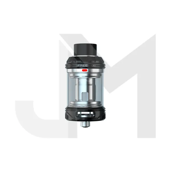 FreeMax M Pro 3 Tank 2ml