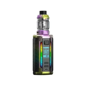 Freemax Maxus 3 Kit