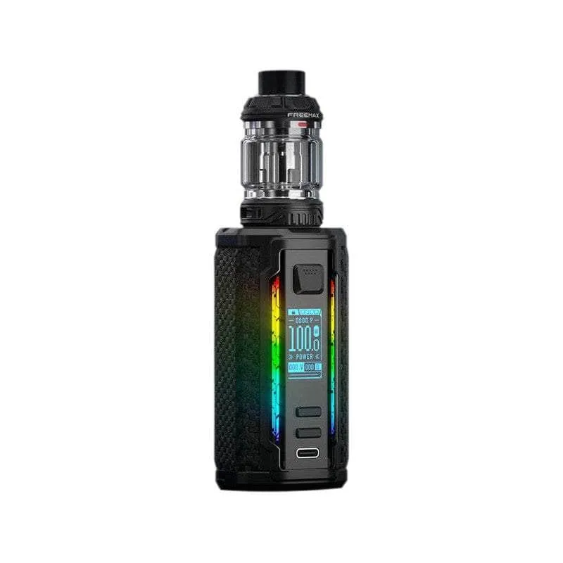 Freemax Maxus 3 Kit