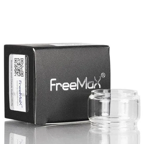 Freemax Mesh Pro 2 Glass
