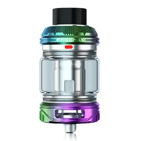 Freemax - Mesh Pro 3 - Tank