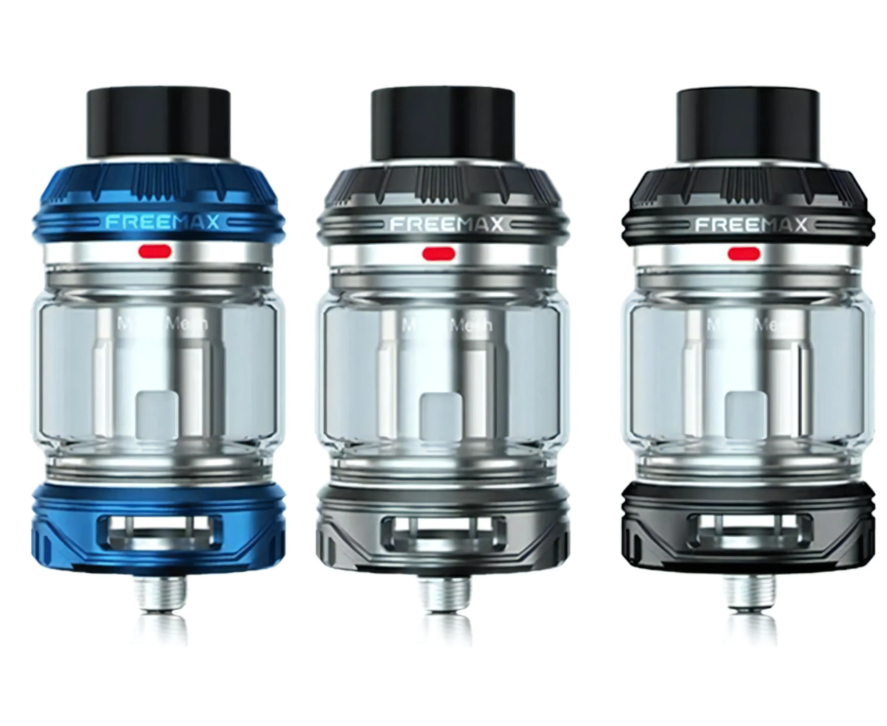 Freemax - Mesh Pro 3 - Tank