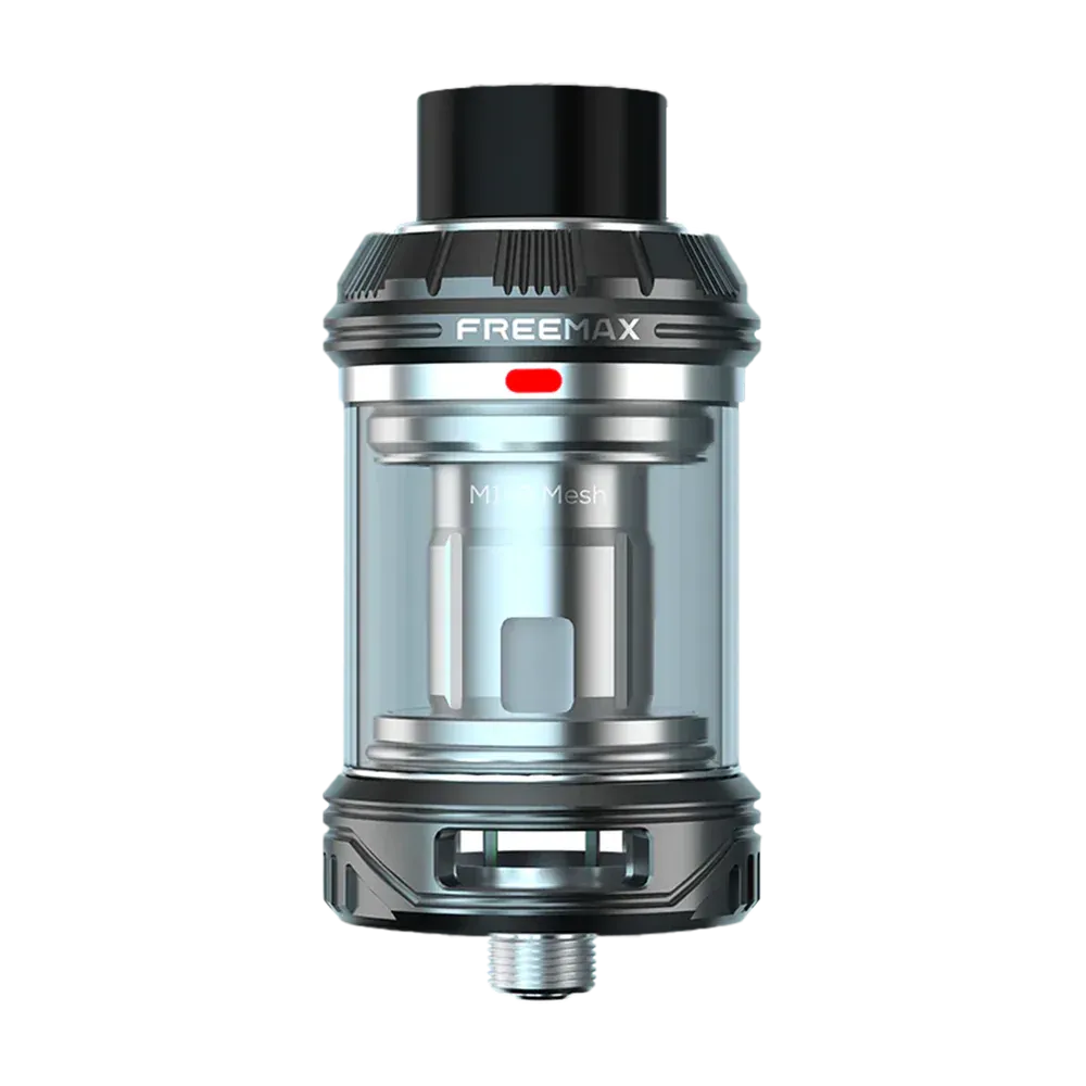 Freemax - Mesh Pro 3 - Tank