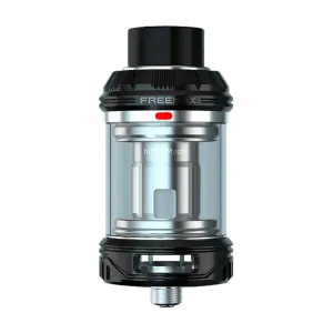 Freemax - Mesh Pro 3 - Tank