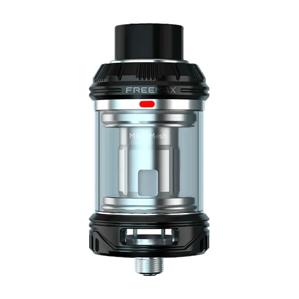 Freemax - Mesh Pro 3 - Tank