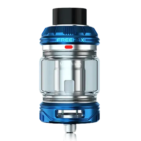 Freemax - Mesh Pro 3 - Tank