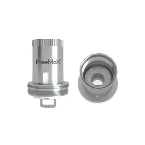 Freemax Mesh Pro Coil Head