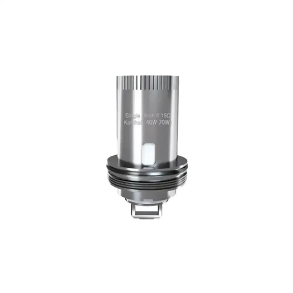 Freemax Mesh Pro Coil