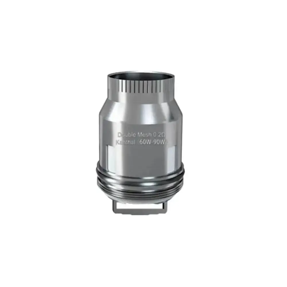 Freemax Mesh Pro Coil