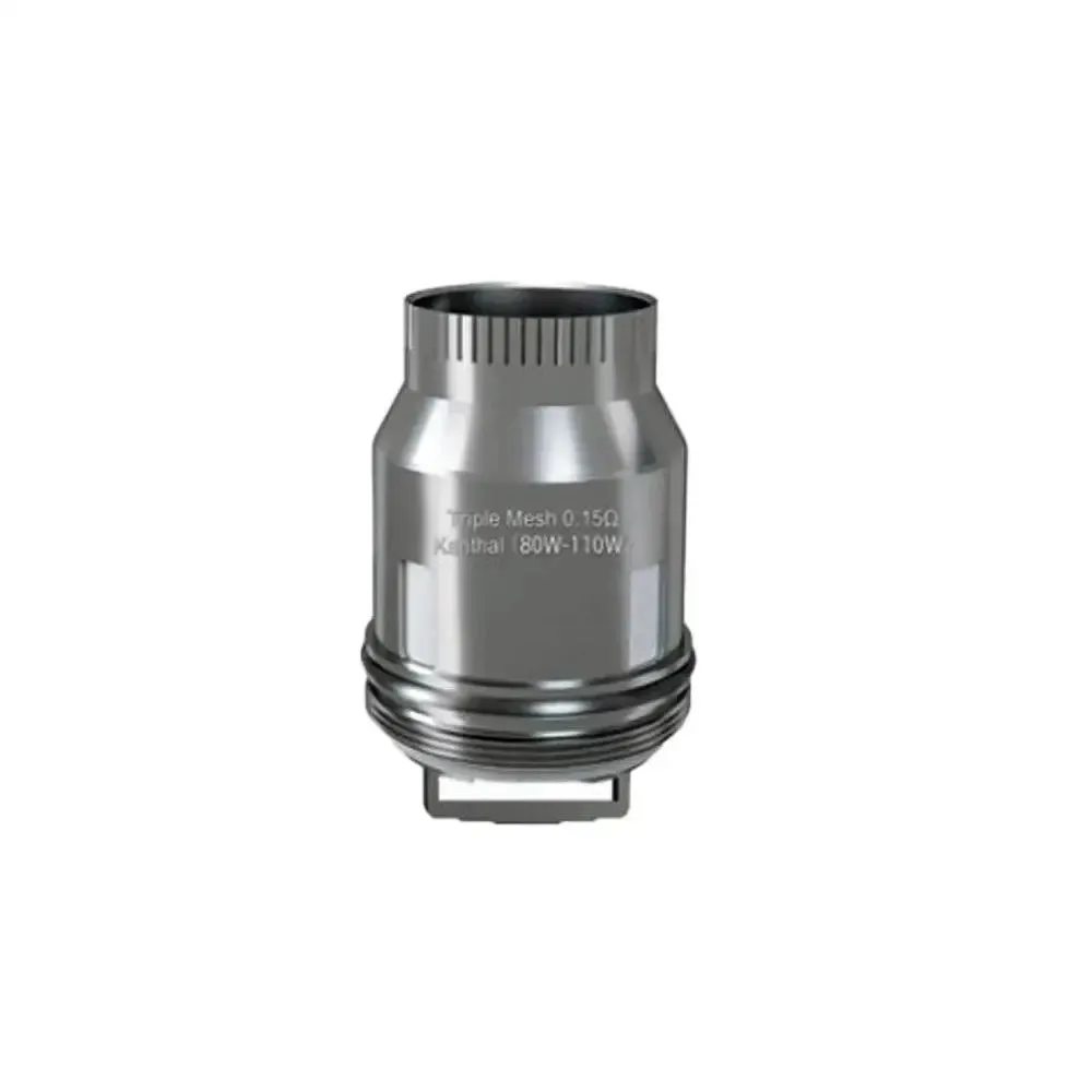 Freemax Mesh Pro Coil