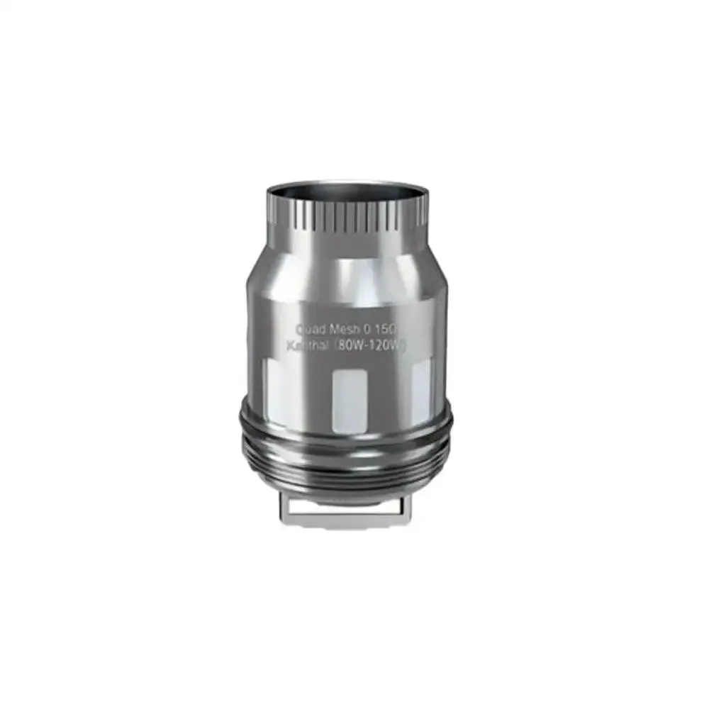 Freemax Mesh Pro Coil