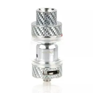 FREEMAX MESH PRO SUB-OHM TANK