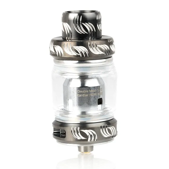 FREEMAX MESH PRO SUB-OHM TANK