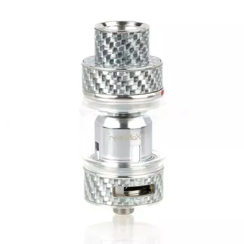 FREEMAX MESH PRO SUB-OHM TANK