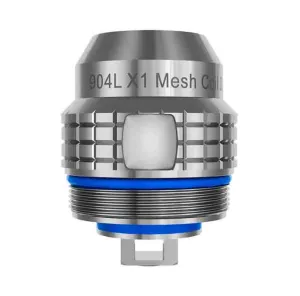 Freemax - X Series - Coil - Single Coil