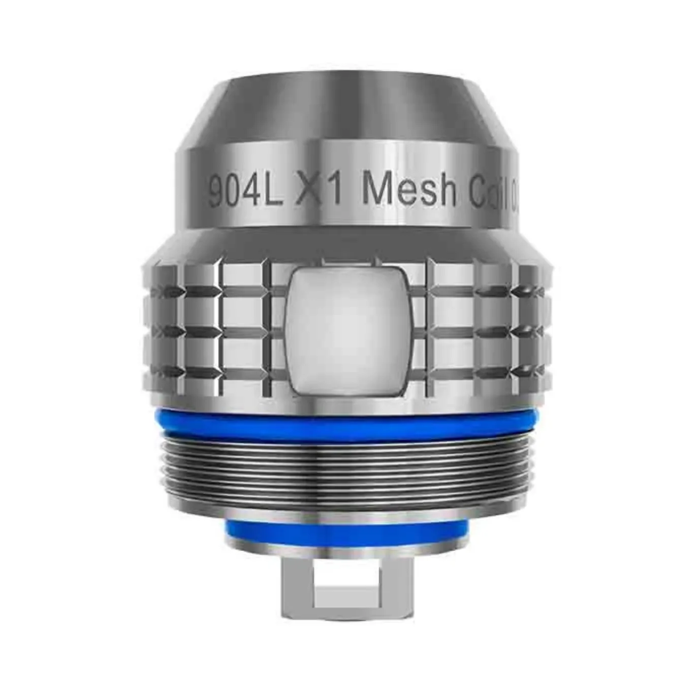 Freemax - X Series - Coil - Single Coil
