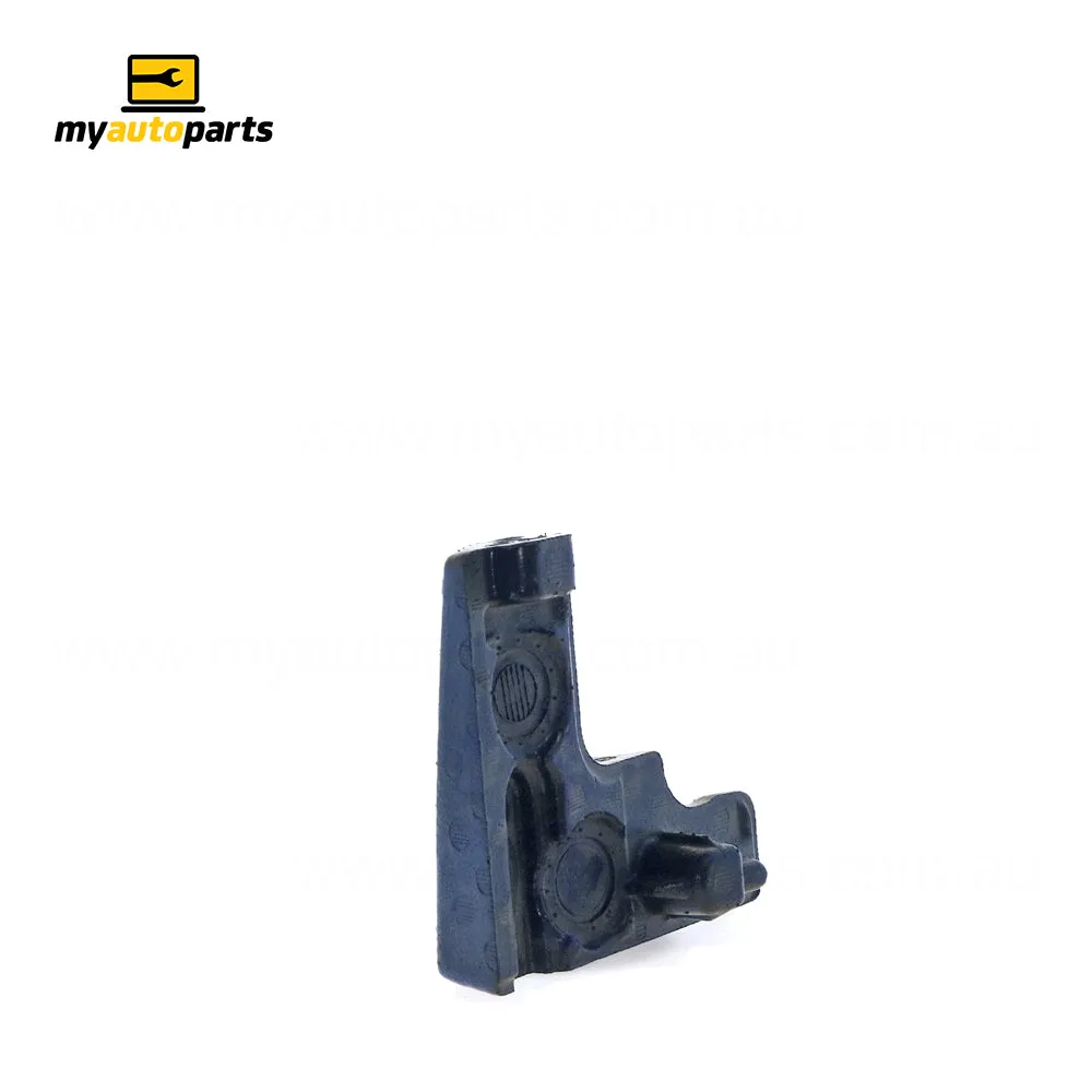 Front Bar Absorber Genuine suits Lexus