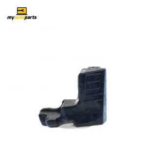 Front Bar Absorber Genuine suits Lexus