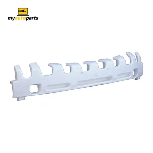 Front Bar Absorber Genuine suits Lexus
