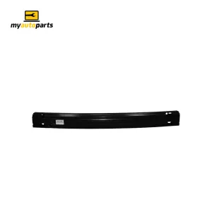 Front Bar Reinforcement Genuine suits Lexus ES300 / ES300H / ES350