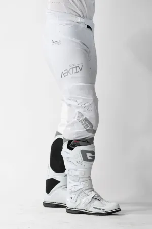 FROST LE Pants