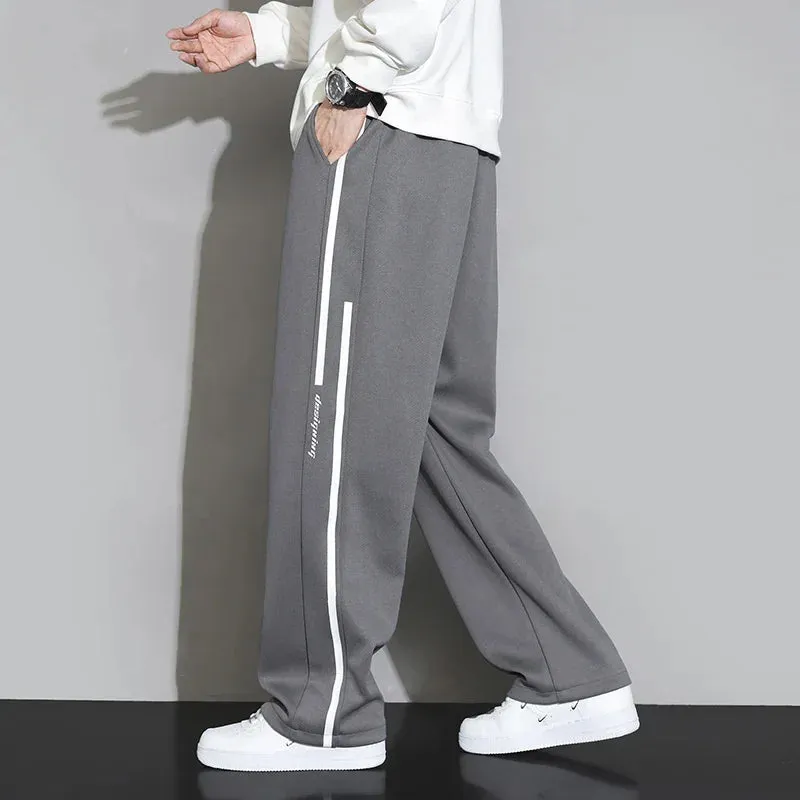 FusionFit Baggy Jogger