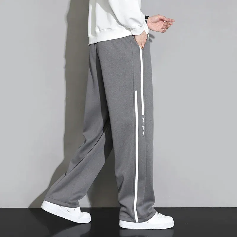 FusionFit Baggy Jogger