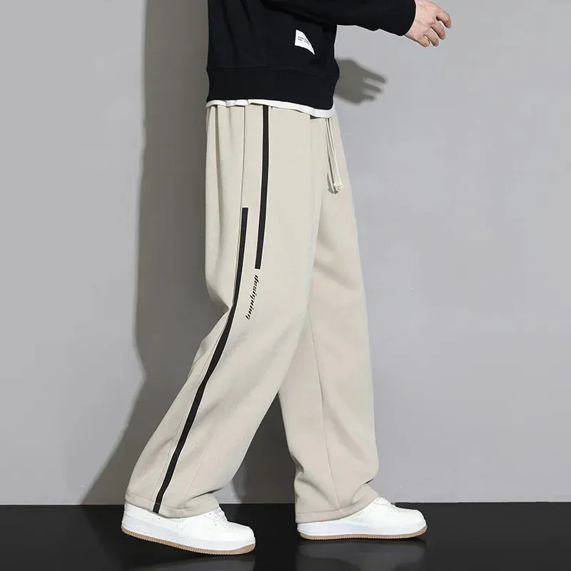 FusionFit Baggy Jogger