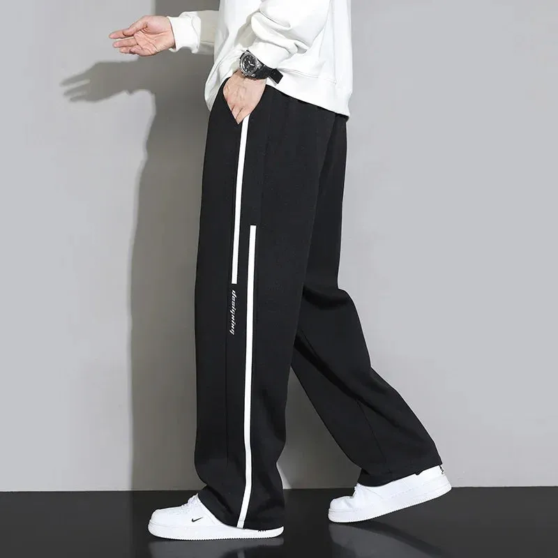 FusionFit Baggy Jogger