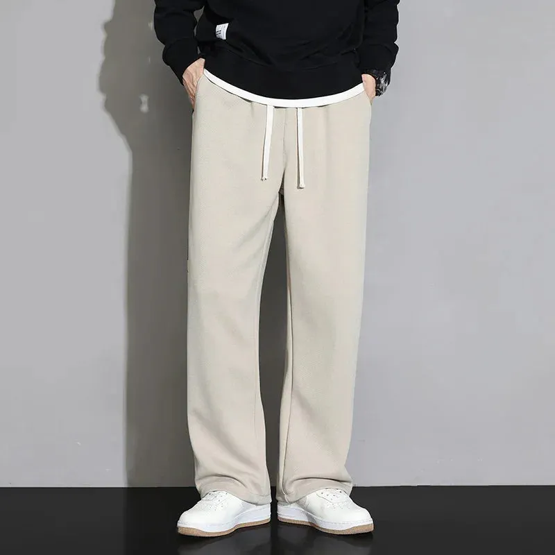 FusionFit Baggy Jogger