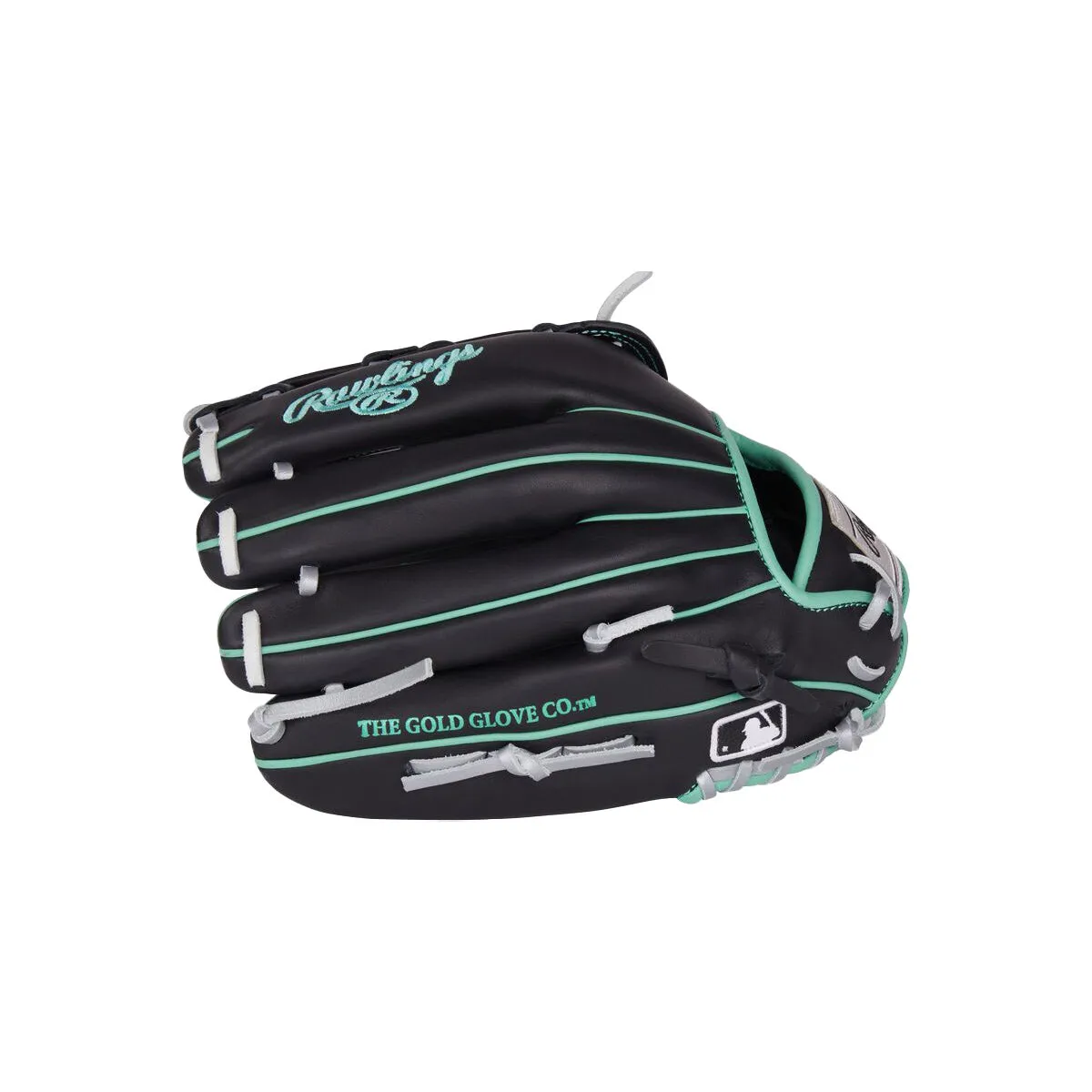 Gant de baseball Rawlings pour adultes - NEXT GANTS