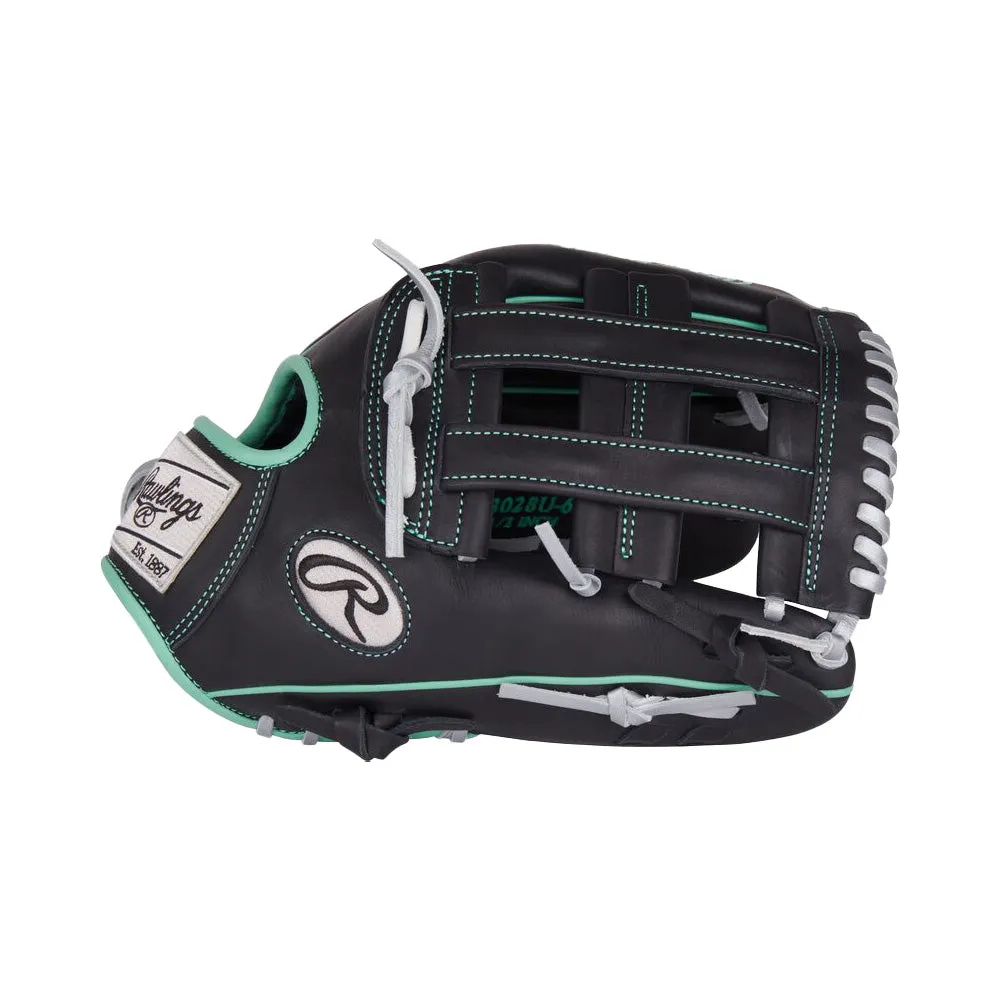 Gant de baseball Rawlings pour adultes - NEXT GANTS