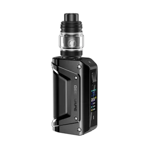 Geekvape Aegis Legend 3 200W Kit