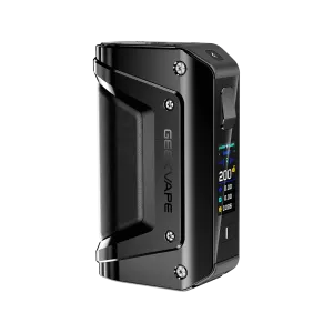 Geekvape Aegis Legend 3 200W Mod