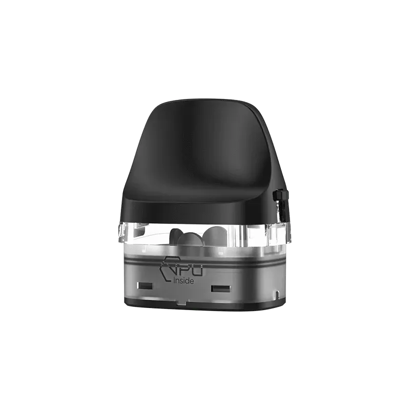 GeekVape JR Cartridge