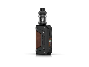 Geekvape L200 Aegis Legend 2 Kit