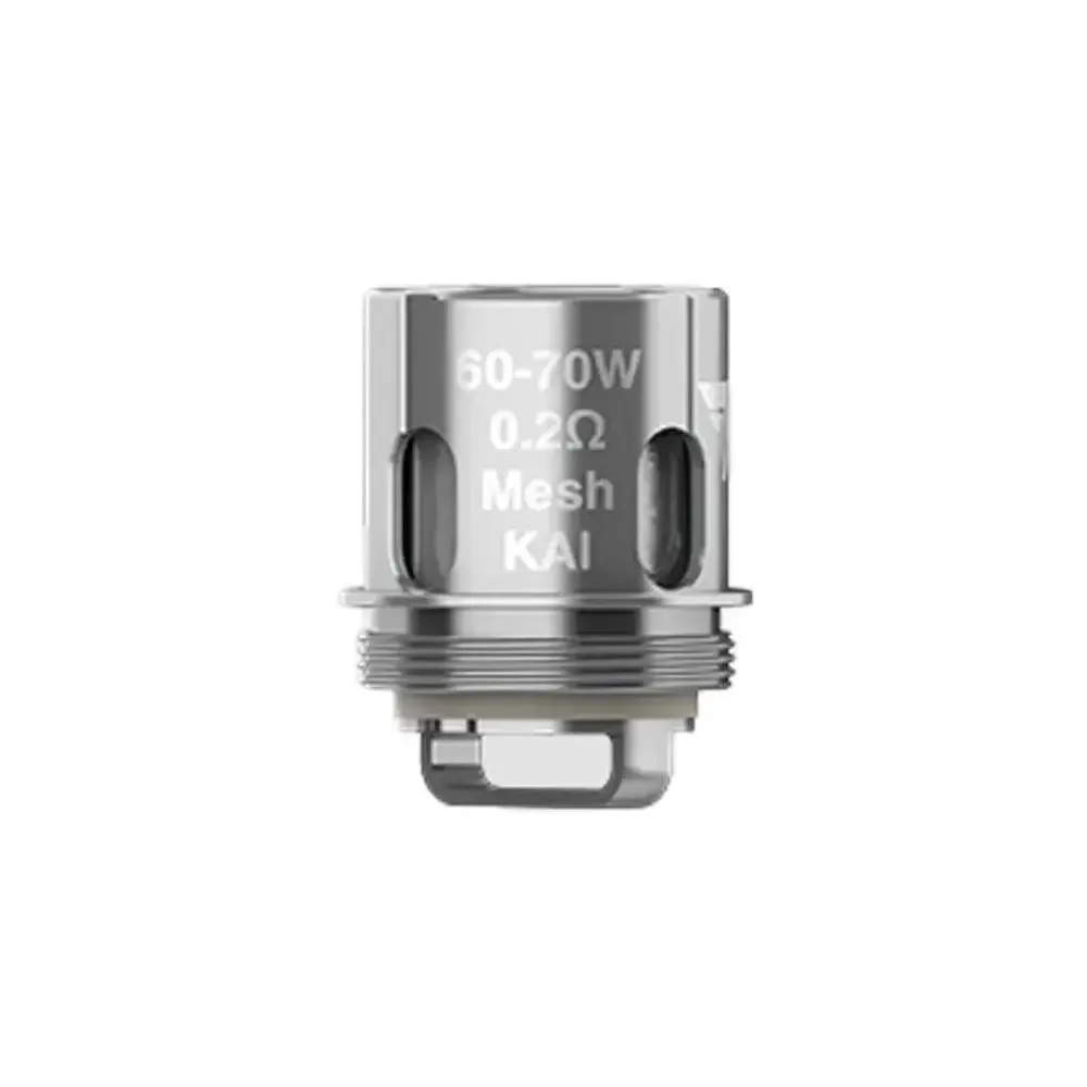 Geekvape Supermesh Coil