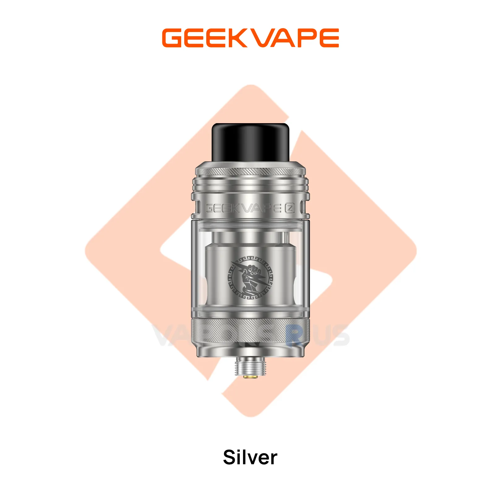 GEEKVAPE - Z FLI Tank 5.5ml