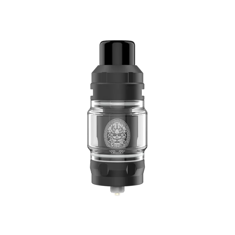 GEEKVAPE Z SUB OHM TANK